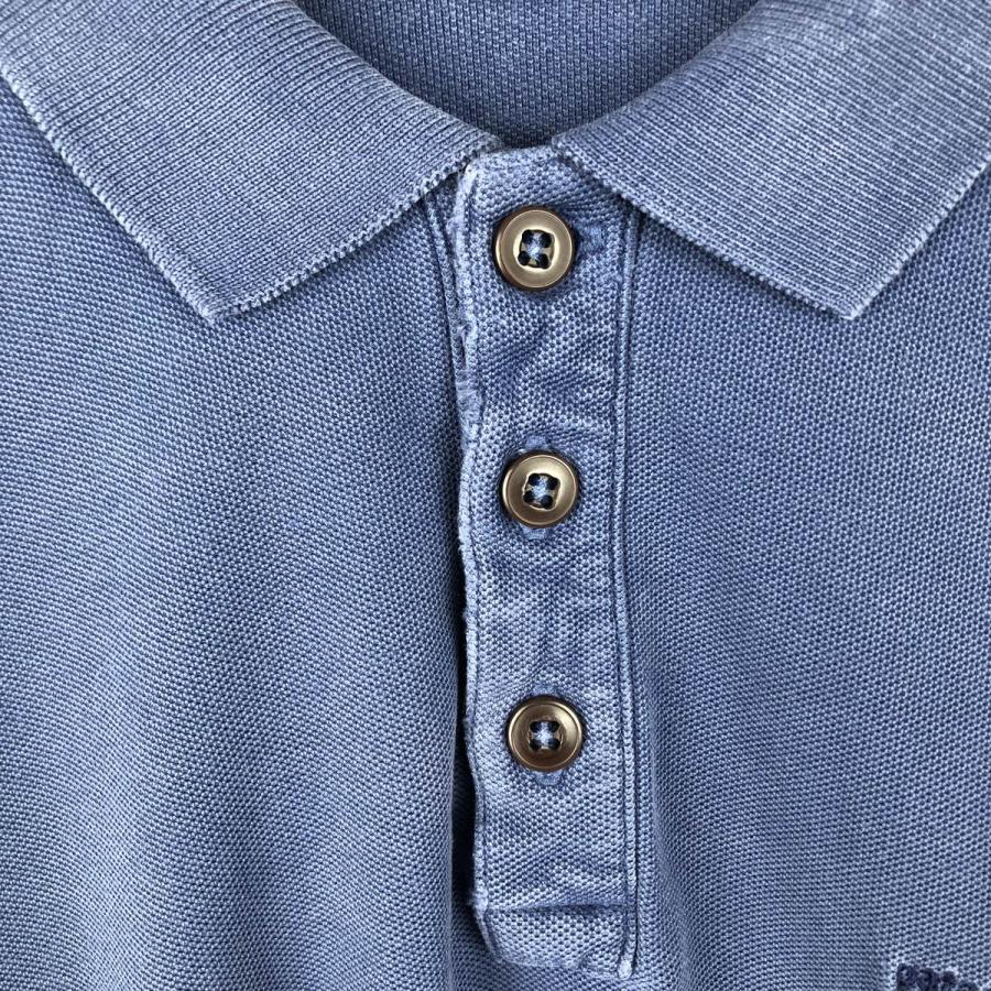 patagonia（パタゴニア） 古着 90年代 Patagonia ORGANIC COTTON