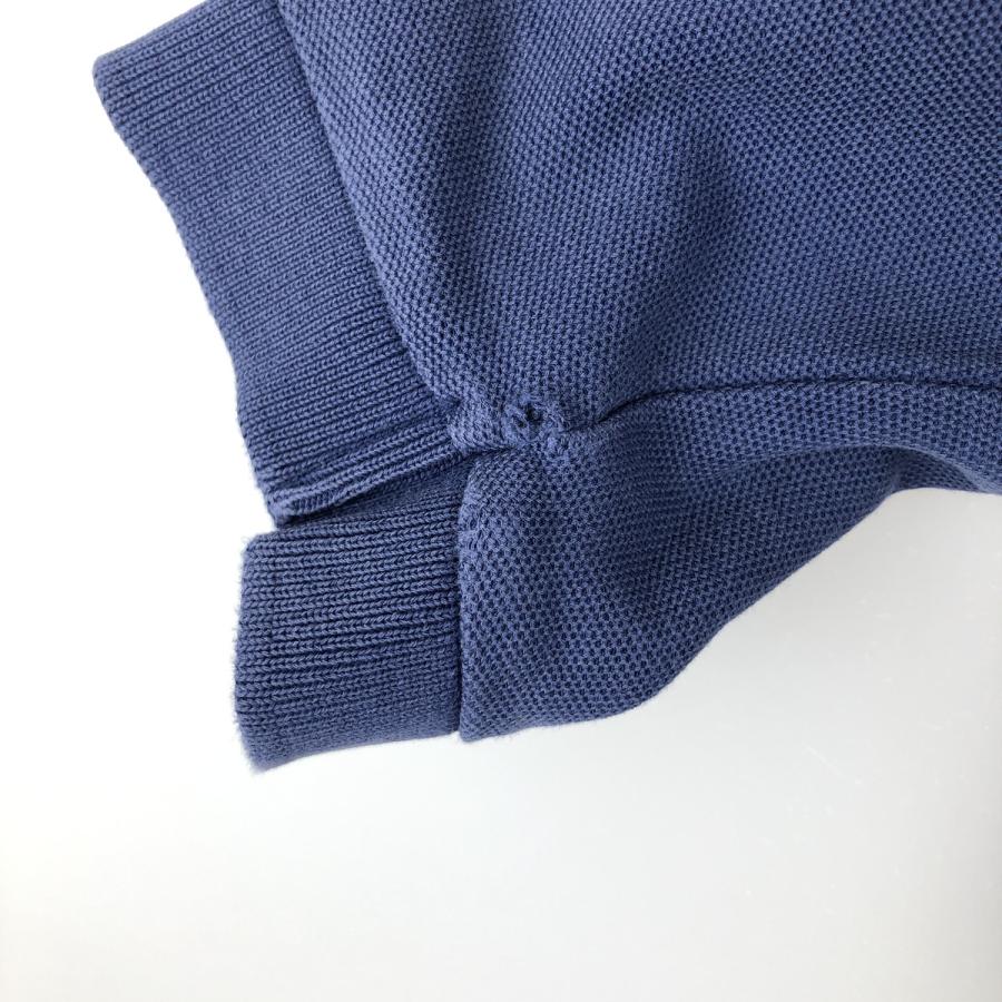 patagonia（パタゴニア） 古着 90年代 Patagonia ORGANIC COTTON