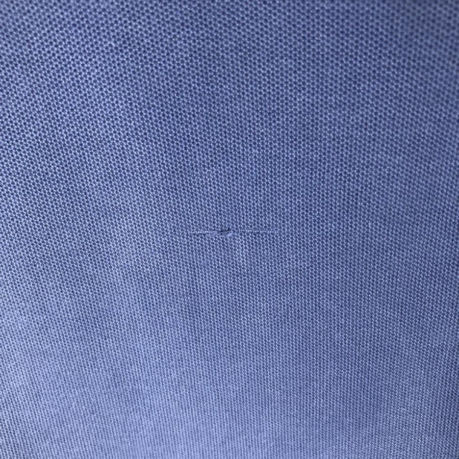 patagonia（パタゴニア） 古着 90年代 Patagonia ORGANIC COTTON