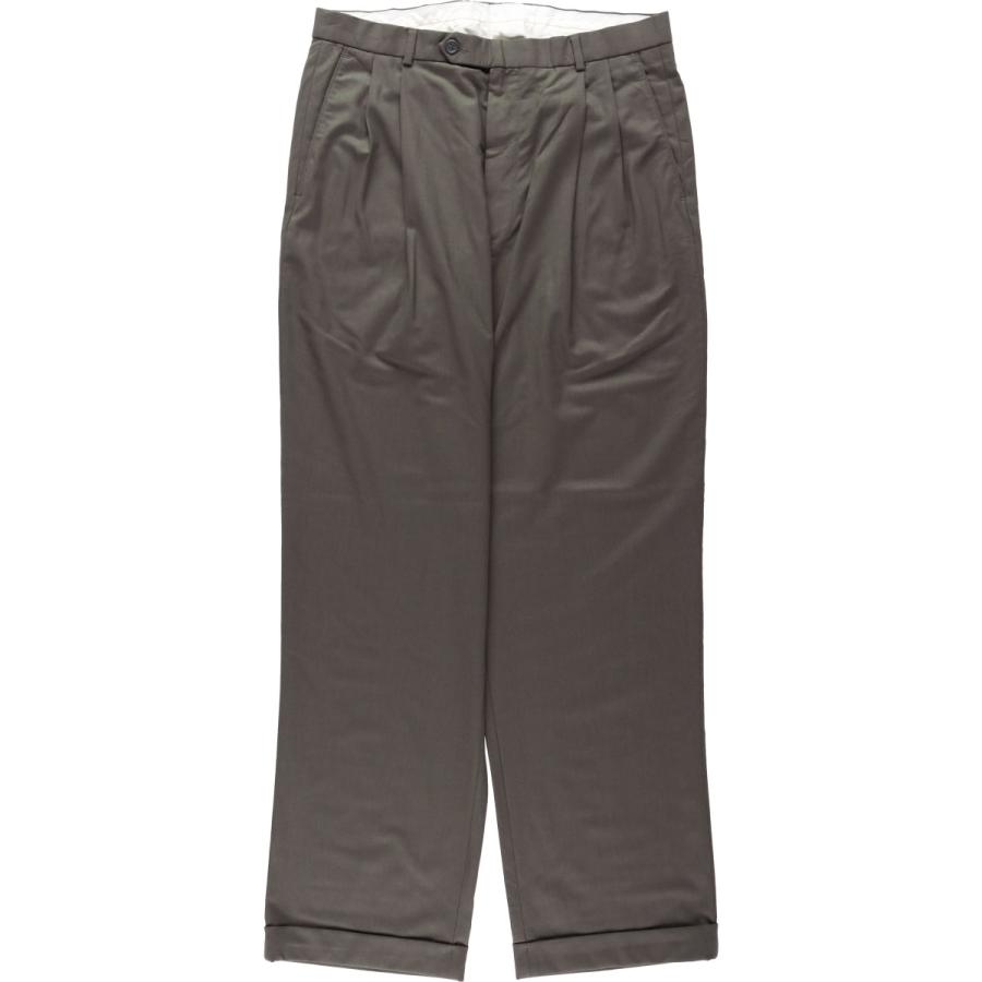 BROOKS BROTHERS（ブルックスブラザーズ） 古着 00年代 Brooks
