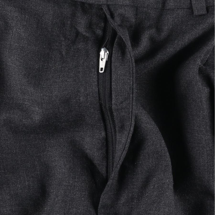 古着 ラルフローレン Ralph Lauren CHAPS チャップス ツータック