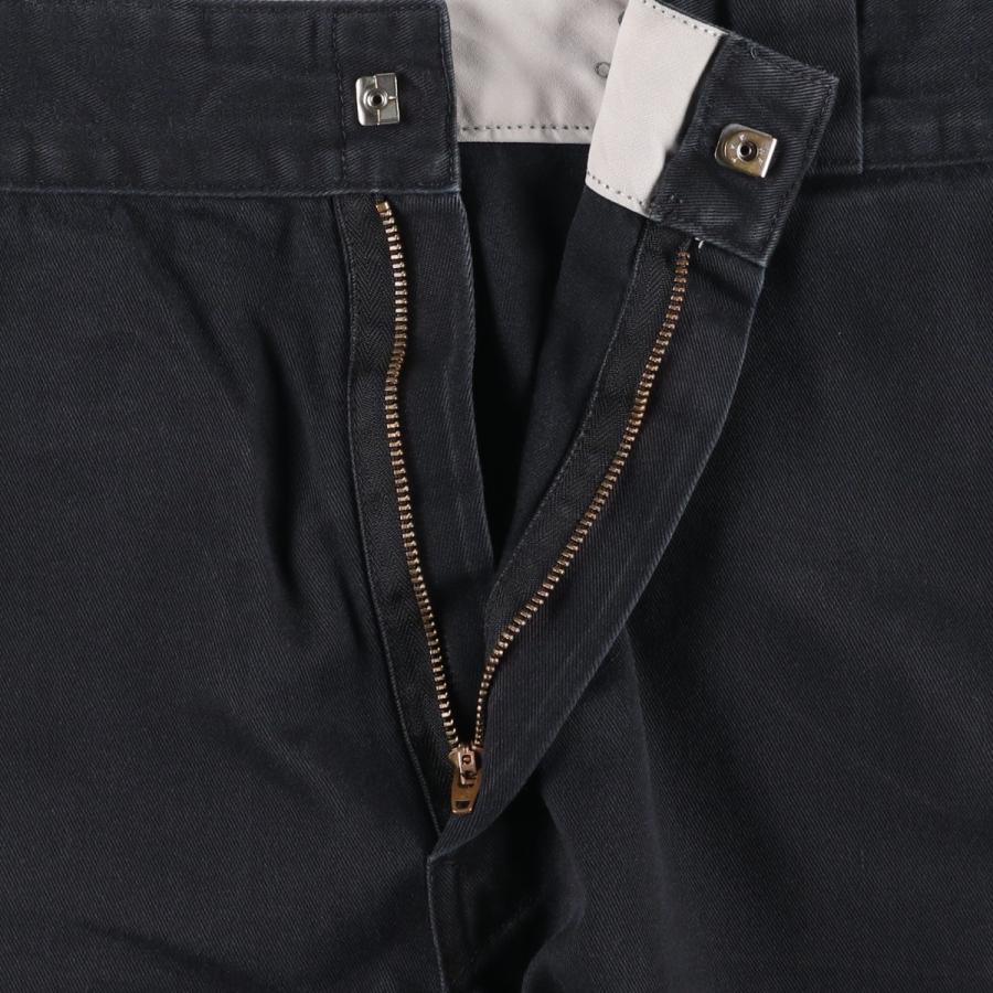 Dickies（ディッキーズ） 古着 Dickies 874 Orignal Fit ワークパンツ