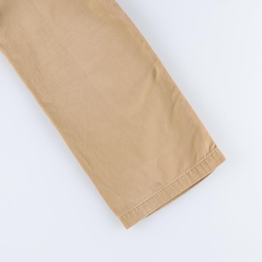 Carhartt（カーハート） 古着 Carhartt RELAXED FIT ペインターパンツ