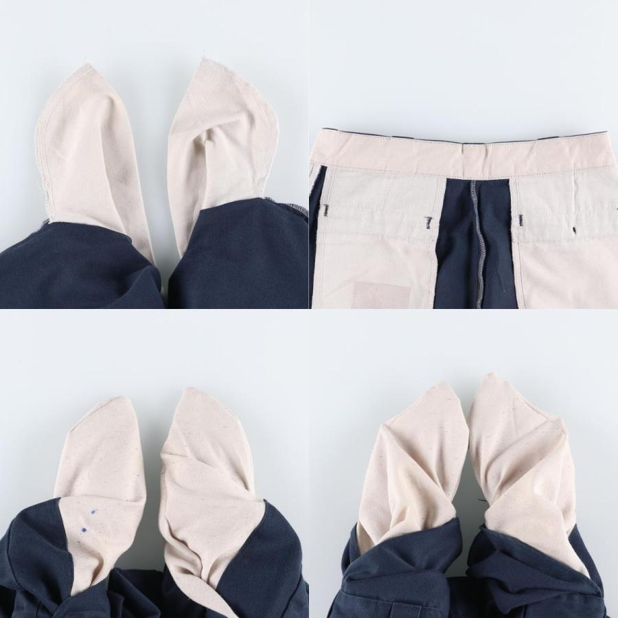 Dickies（ディッキーズ） 古着 ダブルニー ワークパンツ メンズw33相当