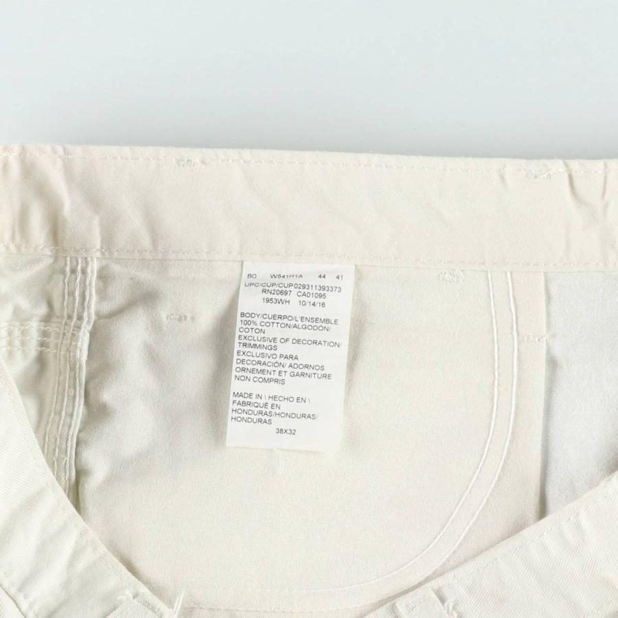 Dickies（ディッキーズ） 古着 ペインターパンツ メンズw39相当
