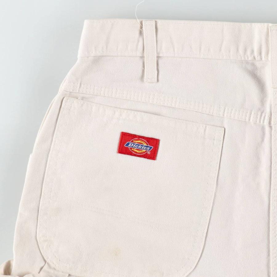 Dickies（ディッキーズ） 古着 Dickies SHERWIN WILLIAMS シャーウィン