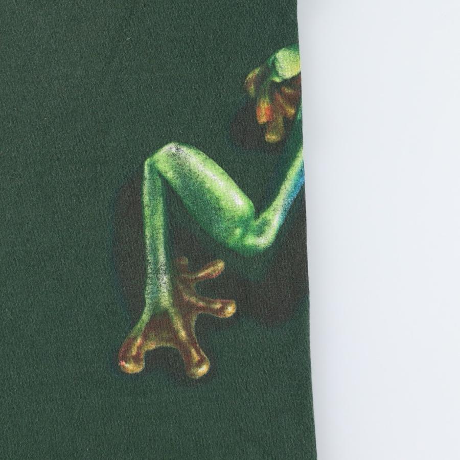 FRUIT OF THE LOOM（フルーツオブザルーム） 古着 90年代 FRUIT OF THE