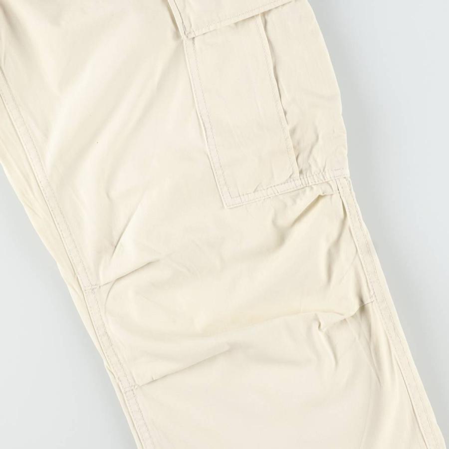 古着 ラルフローレン Ralph Lauren POLO JEANS COMPANY ミリタリー