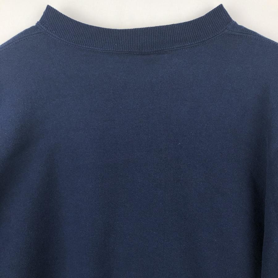 古着 90年代 ラッセル Russell NFL デンバーブロンコス プリント