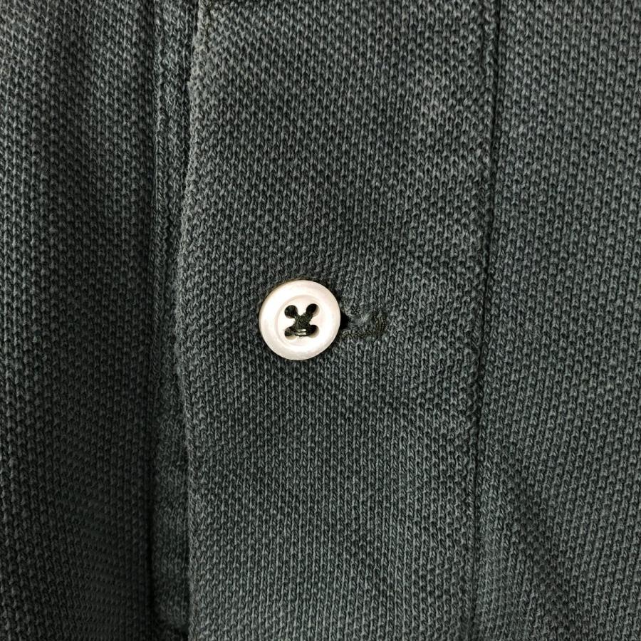 古着 90年代 ラルフローレン Ralph Lauren POLO by 半袖 ポロシャツ