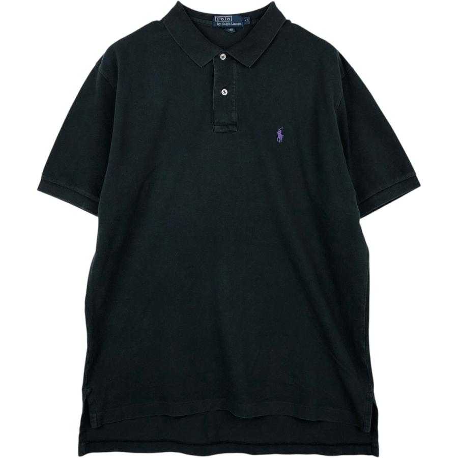 patagonia（パタゴニア） 古着 Patagonia ORGANIC COTTON オーガニック 