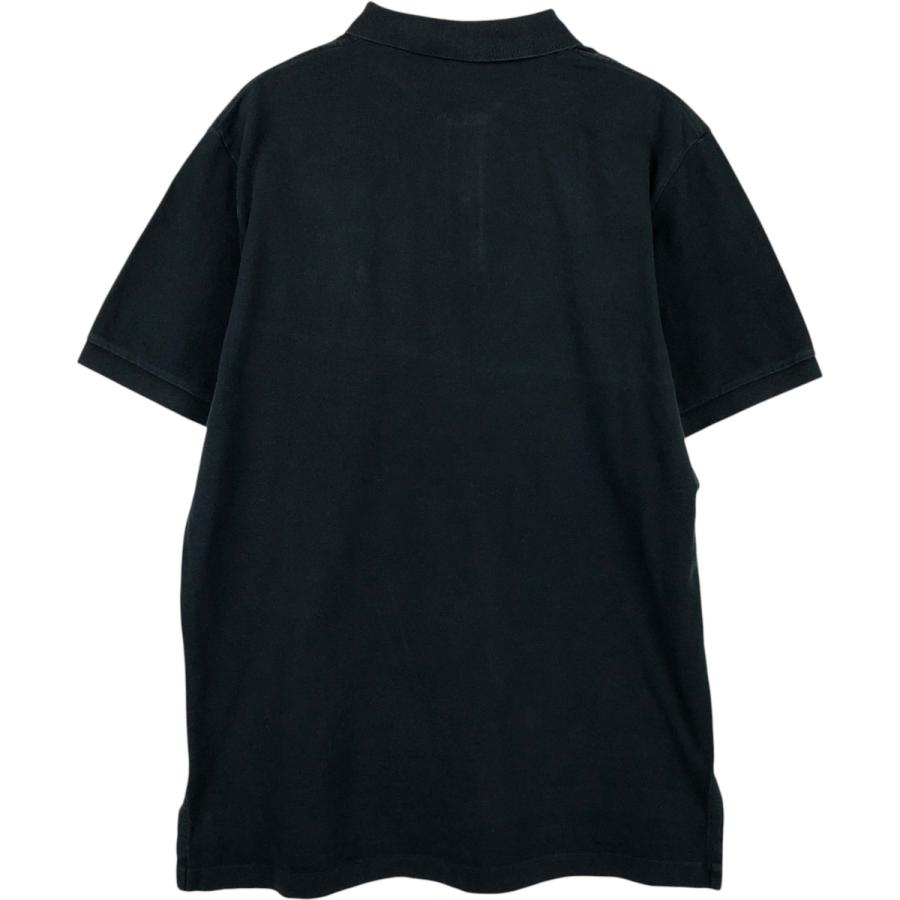 patagonia（パタゴニア） 古着 Patagonia ORGANIC COTTON オーガニック 