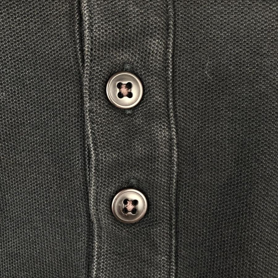 patagonia（パタゴニア） 古着 Patagonia ORGANIC COTTON オーガニック
