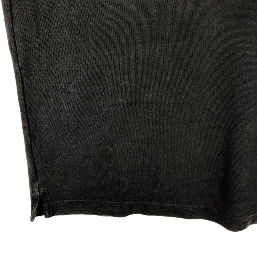 patagonia（パタゴニア） 古着 Patagonia ORGANIC COTTON オーガニック