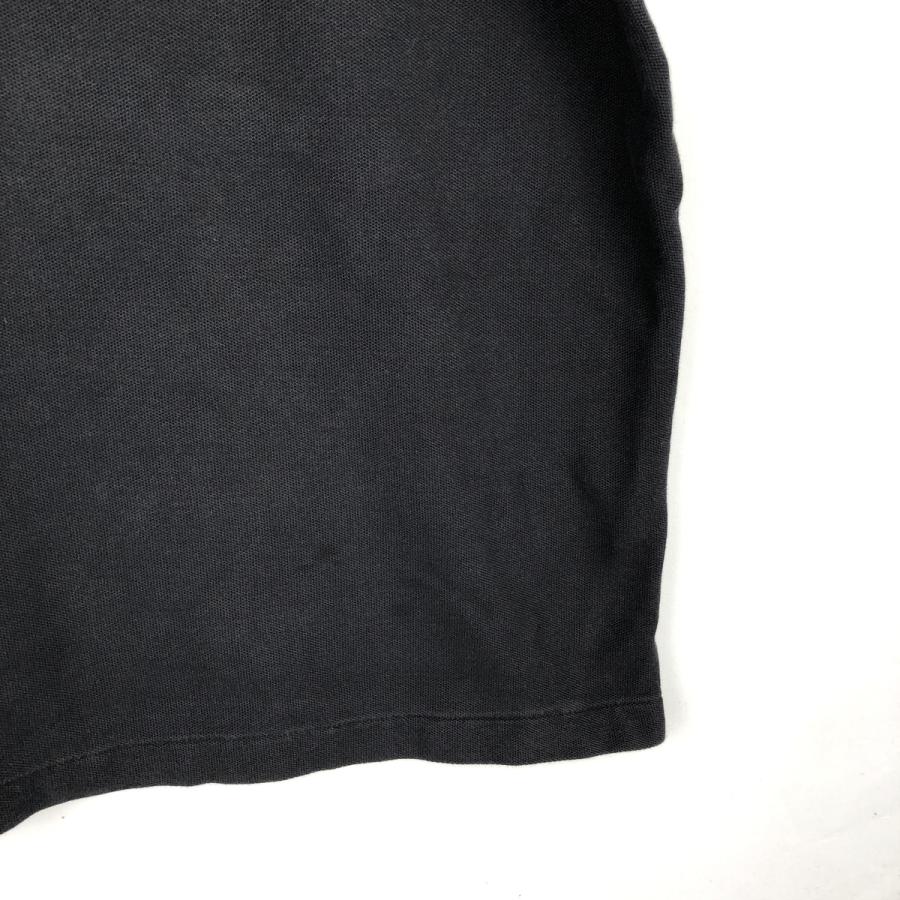 patagonia（パタゴニア） 古着 Patagonia ORGANIC COTTON オーガニック