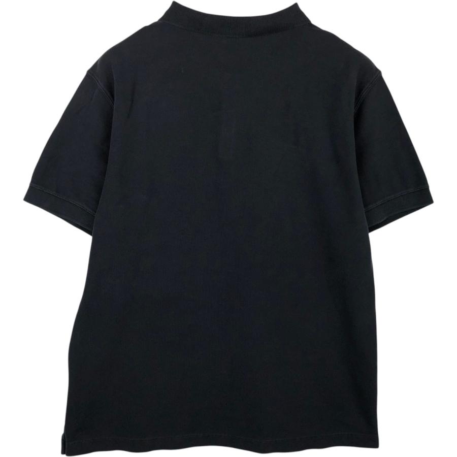 patagonia（パタゴニア） 古着 Patagonia ORGANIC COTTON オーガニック 
