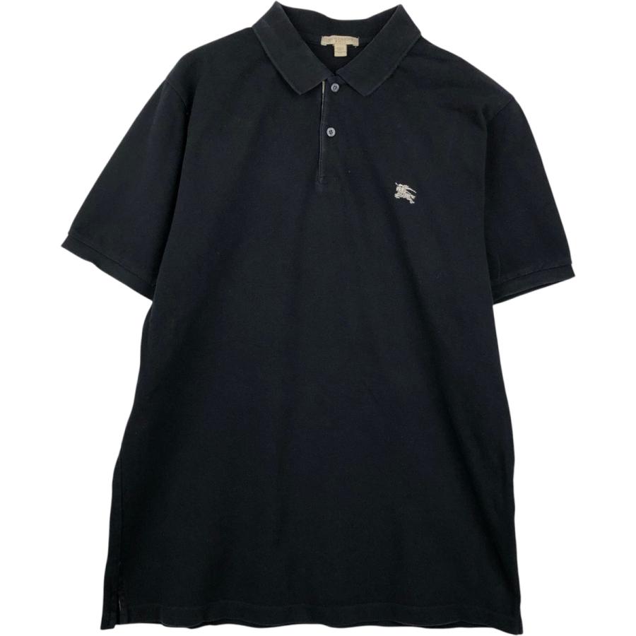 BURBERRY（バーバリー） 古着 Burberry