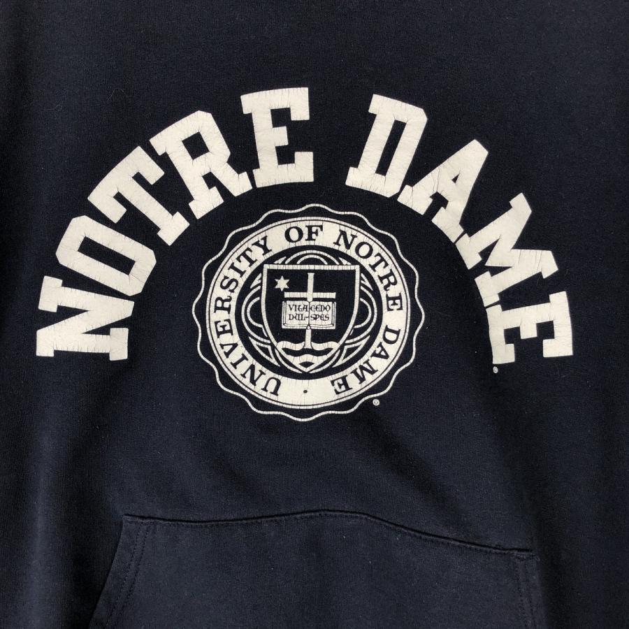 古着 チャンピオン Champion AUTHENTIC ATHLETICWEAR カレッジ スウェットプルオーバーパーカー メンズS相当 /eaa588836 古着 チャンピオン Champion AUTHENTIC ATHLETICWEAR カレッジ