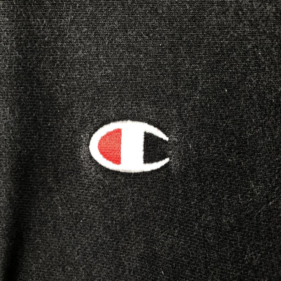 Champion（チャンピオン） 古着 Champion REVERSE WEAVE リバース