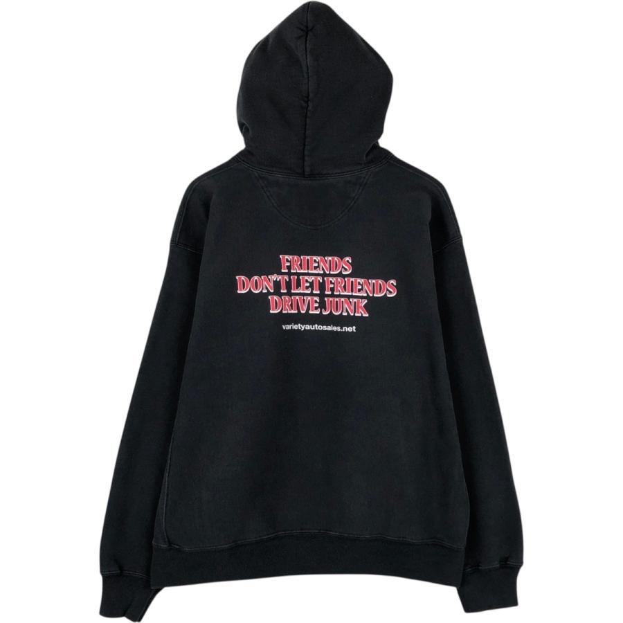 Champion（チャンピオン） 古着 00年代 PREMIUM REVERSE WEAVE