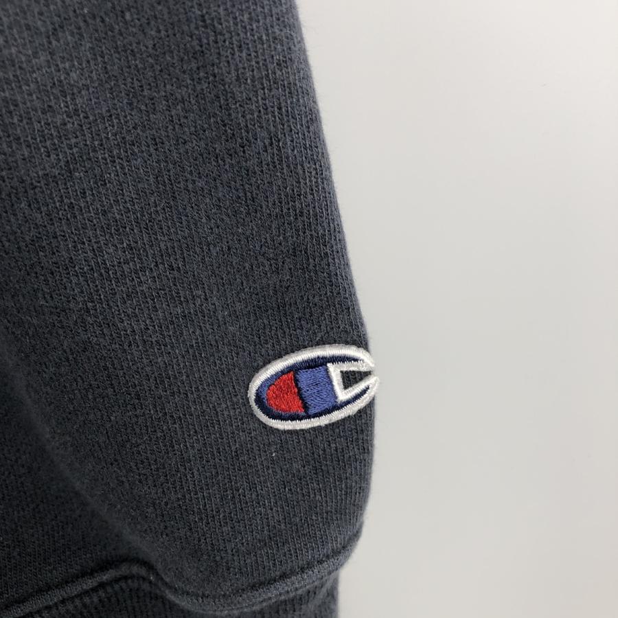 Champion（チャンピオン） 古着 00年代 PREMIUM REVERSE WEAVE