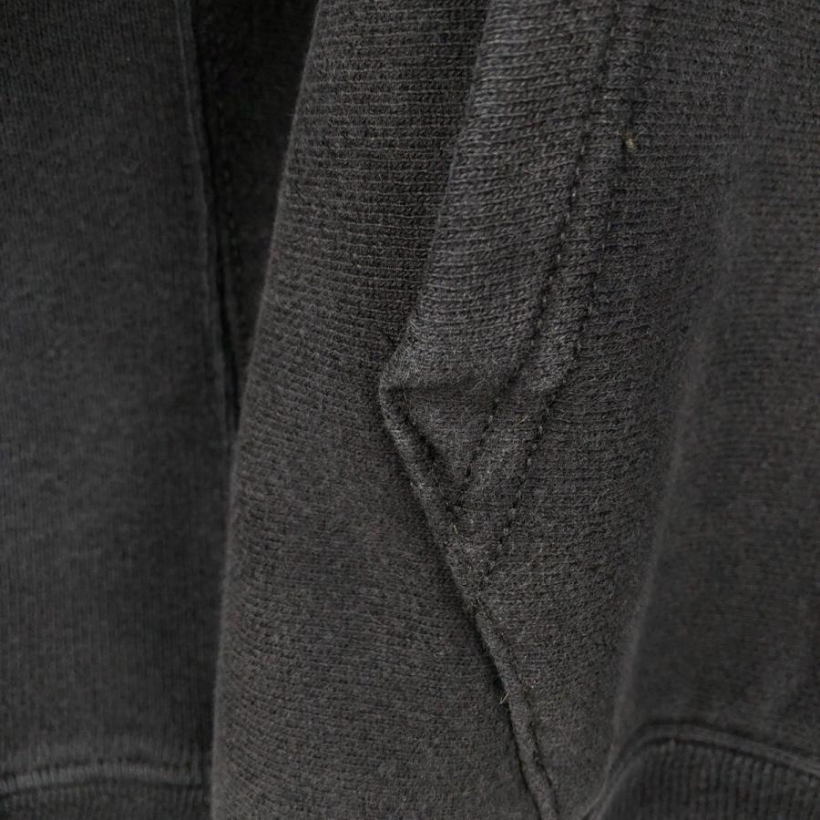 Champion（チャンピオン） 古着 00年代 PREMIUM REVERSE WEAVE