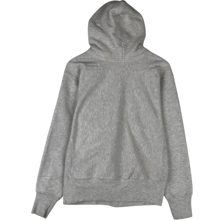 Champion（チャンピオン） 古着 00年代 Champion REVERSE WEAVE