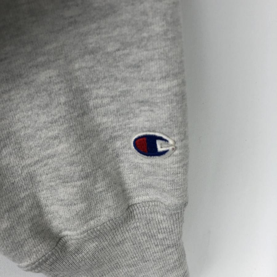 Champion（チャンピオン） 古着 00年代 Champion REVERSE WEAVE