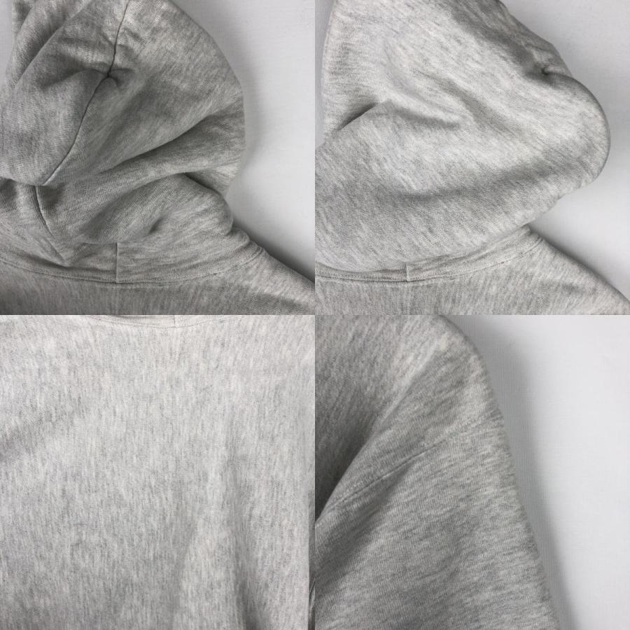Champion（チャンピオン） 古着 00年代 Champion REVERSE WEAVE