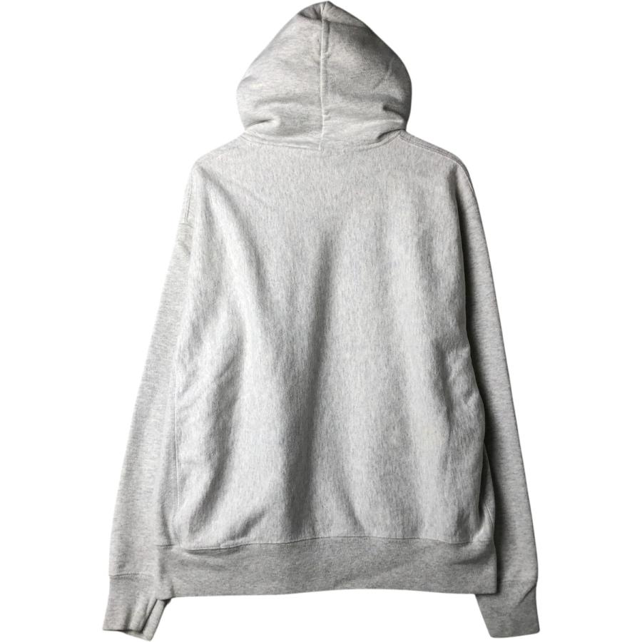 Champion（チャンピオン） 古着 Champion REVERSE WEAVE リバース