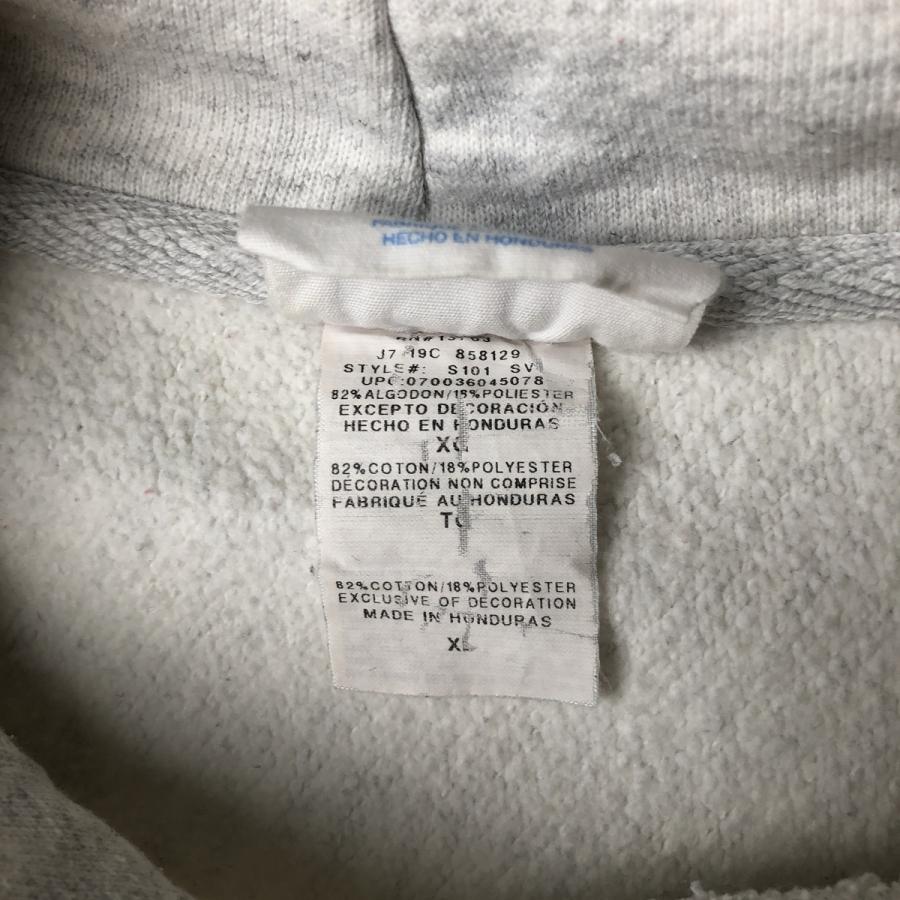 Champion（チャンピオン） 古着 Champion REVERSE WEAVE リバース