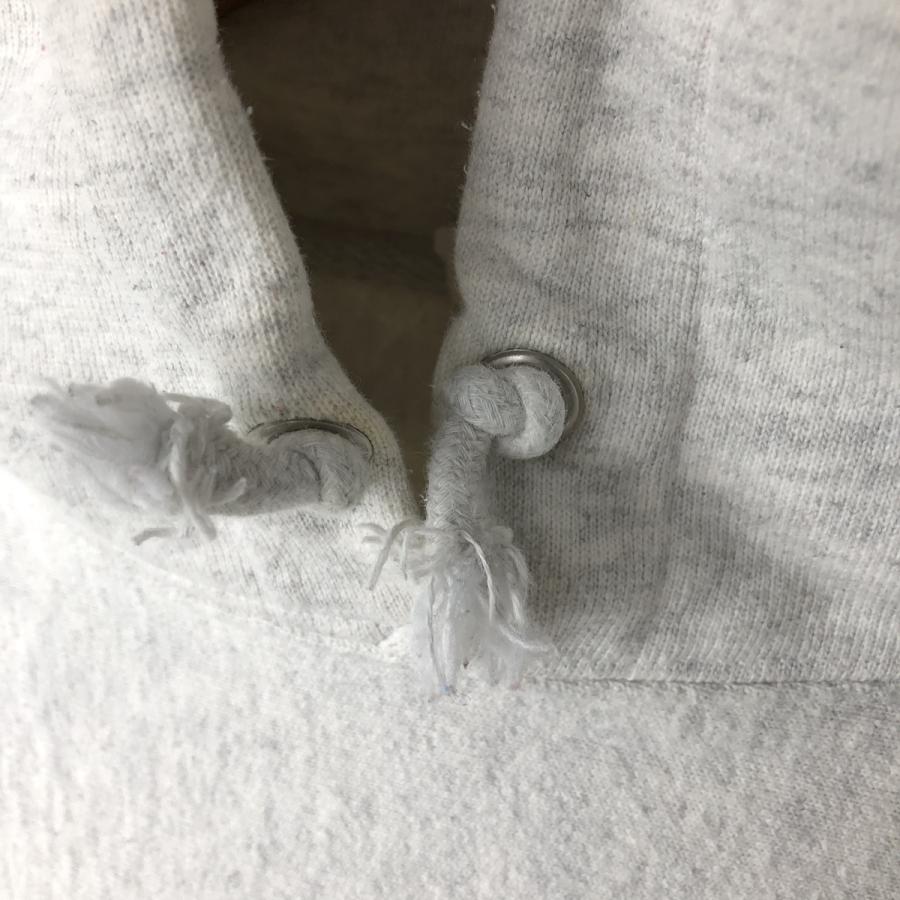 Champion（チャンピオン） 古着 Champion REVERSE WEAVE リバース