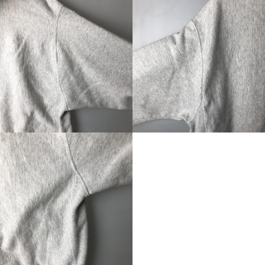 Champion（チャンピオン） 古着 Champion REVERSE WEAVE リバース
