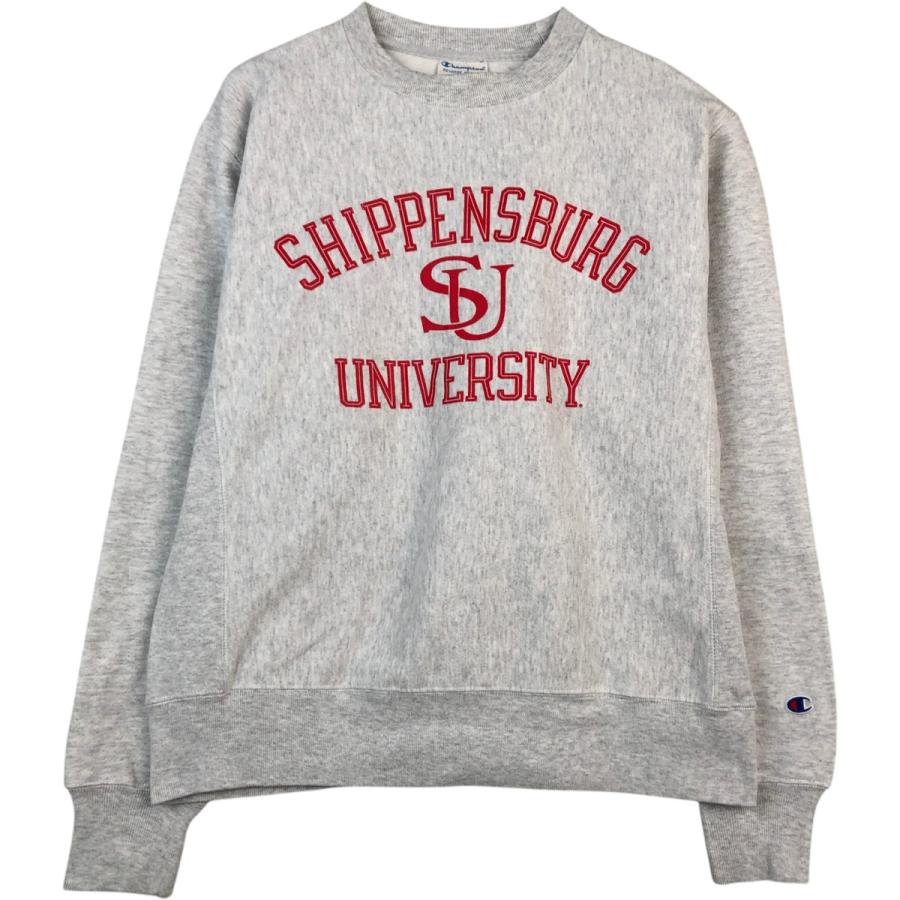 Champion（チャンピオン） 古着 Champion REVERSE WEAVE リバース