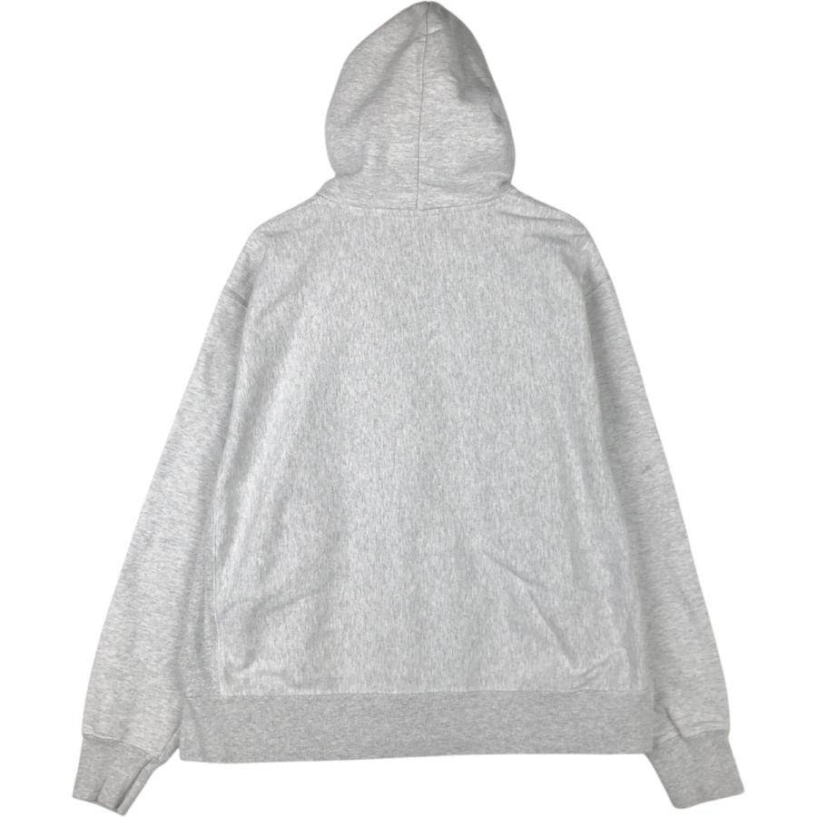 Champion（チャンピオン） 古着 Champion REVERSE WEAVE リバース