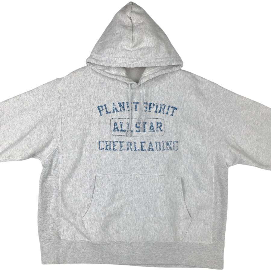 Champion（チャンピオン） 古着 Champion REVERSE WEAVE リバース