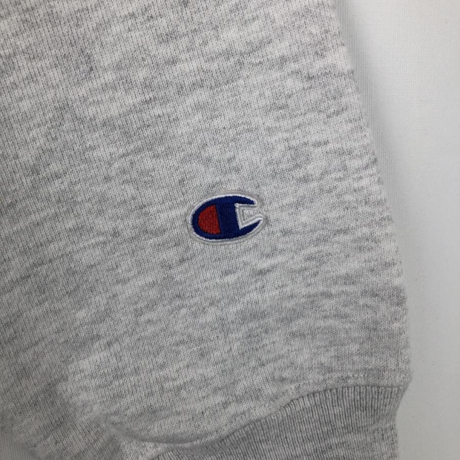 Champion（チャンピオン） 古着 Champion REVERSE WEAVE リバース
