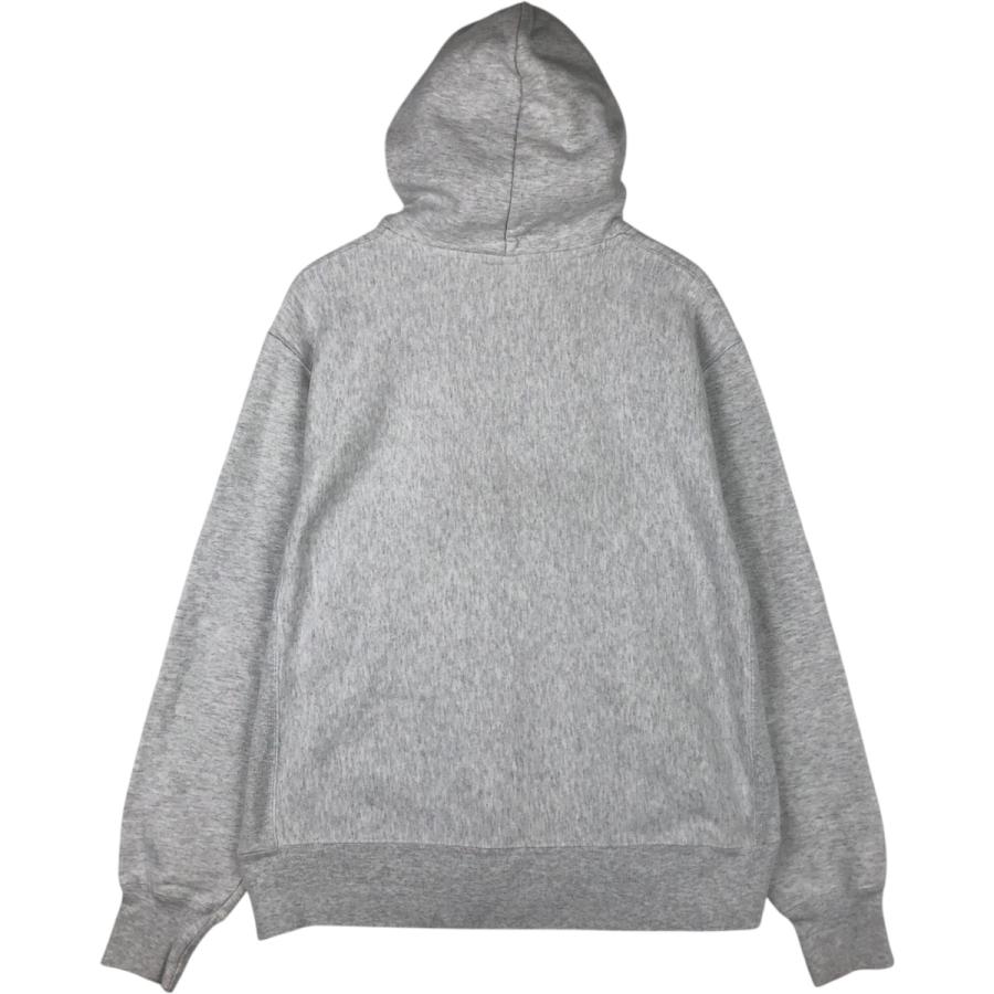 Champion（チャンピオン） 古着 Champion REVERSE WEAVE リバース