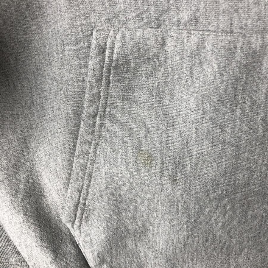 Champion（チャンピオン） 古着 プレミアムリバースウィーブ アニマル
