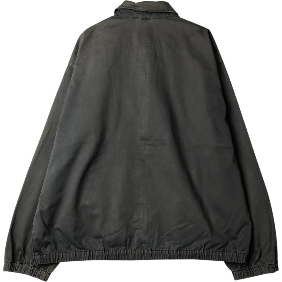 古着 ラルフローレン Ralph Lauren CHAPS チャップス スイングトップ