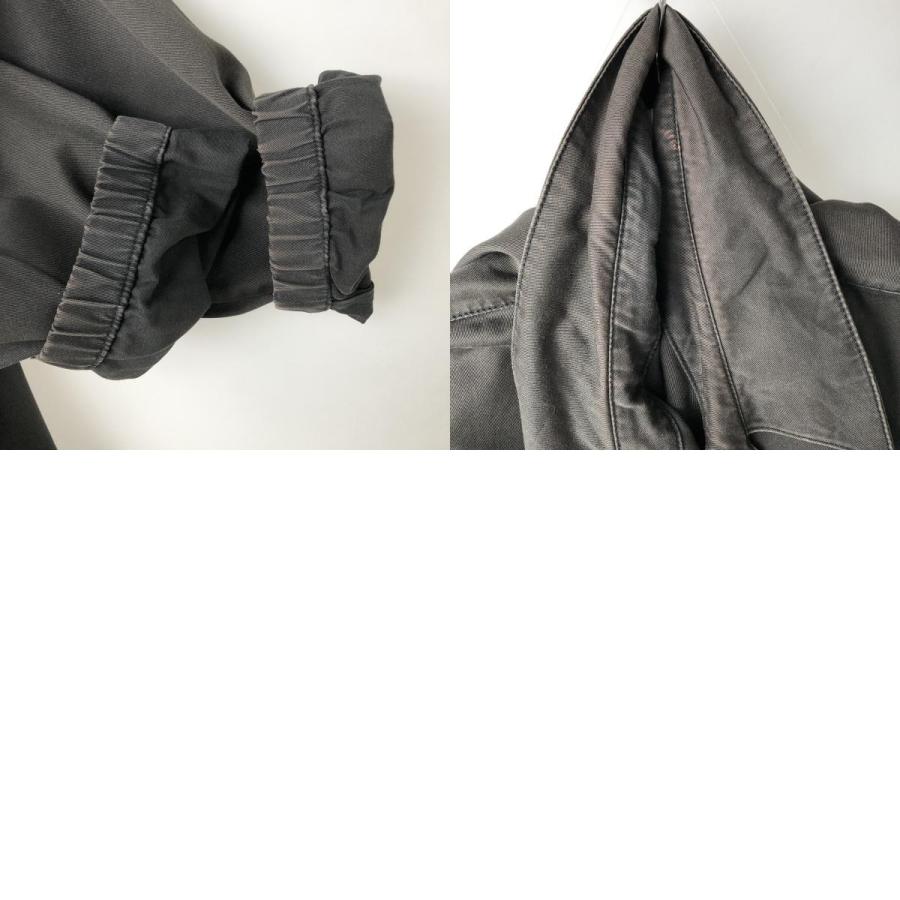 古着 ラルフローレン Ralph Lauren CHAPS チャップス スイングトップ スポーツジャケット メンズXL相当/eaa624168 古着 ラルフローレン Ralph Lauren CHAPS チャップス スイングトップ