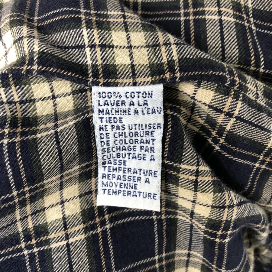 古着 ラルフローレン Ralph Lauren POLO by スイングトップ スポーツ