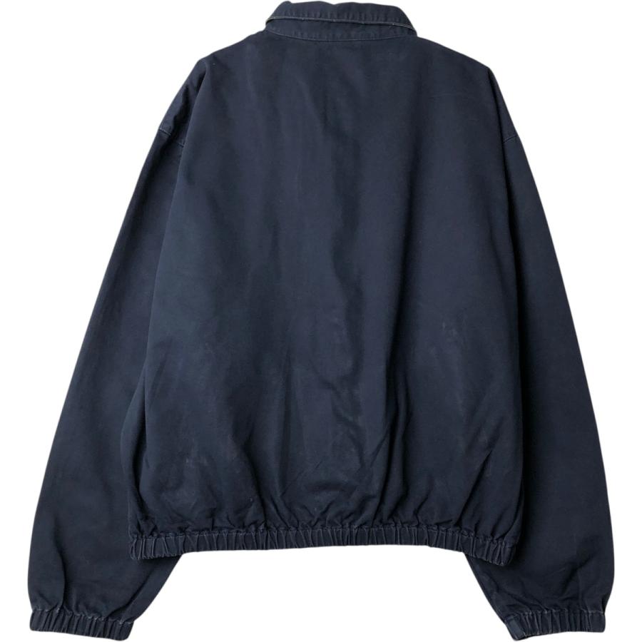 古着 90年代 ラルフローレン Ralph Lauren POLO by スイングトップ