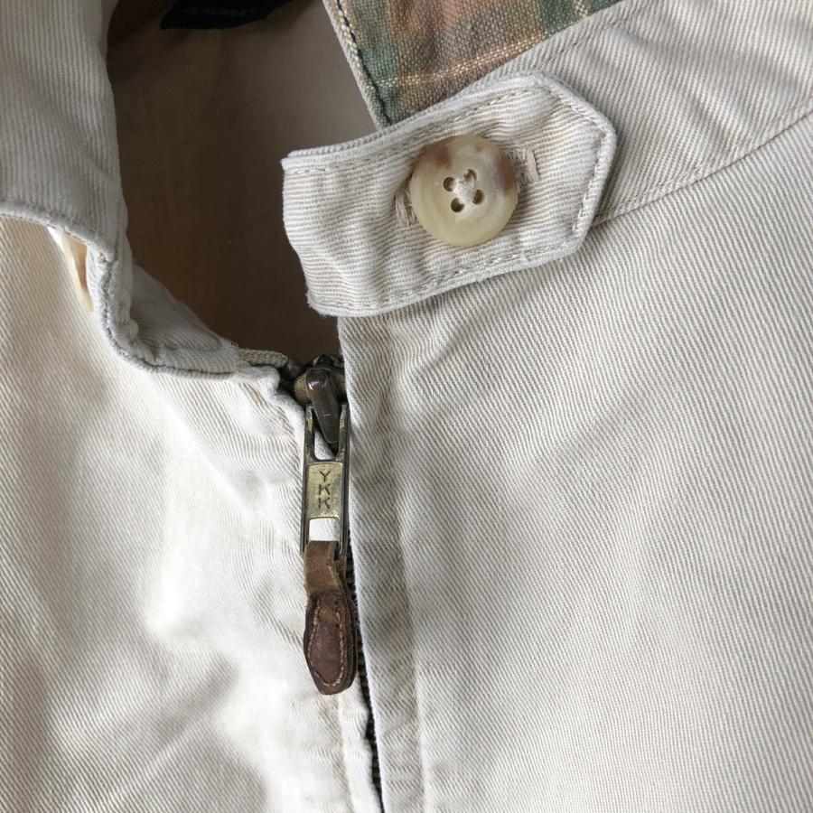 【限定価格】【90s〜00s】Ralph Lauren スイングトップ XXL 古着 90年代 ラルフローレン Ralph Lauren POLO by スイングトップ