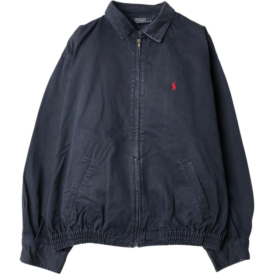 古着 ラルフローレン Ralph Lauren POLO by Ralph Lauren スイングトップ スポーツジャケット メンズL相当/eaa624173 古着 ラルフローレン Ralph Lauren POLO by スイングトップ スポーツ