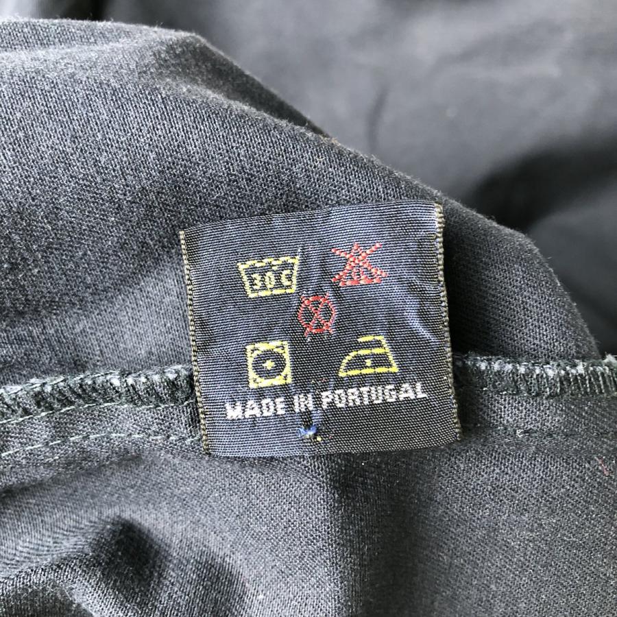 古着 ラルフローレン Ralph Lauren POLO by スイングトップ スポーツ