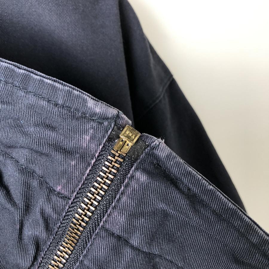 古着 ラルフローレン Ralph Lauren POLO by スイングトップ スポーツ