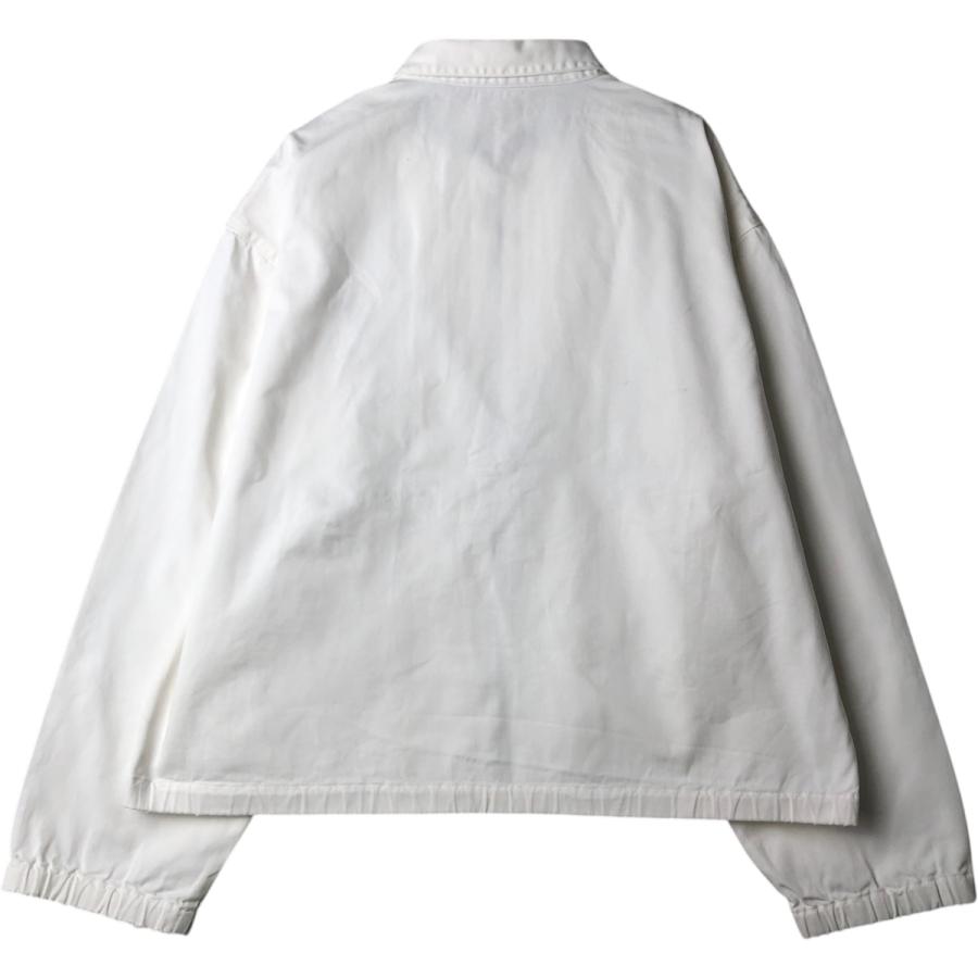 古着 ラルフローレン Ralph Lauren POLO by Ralph Lauren スイングトップ スポーツジャケット メンズXL相当/eaa624175 古着 ラルフローレン Ralph Lauren POLO by スイングトップ スポーツ