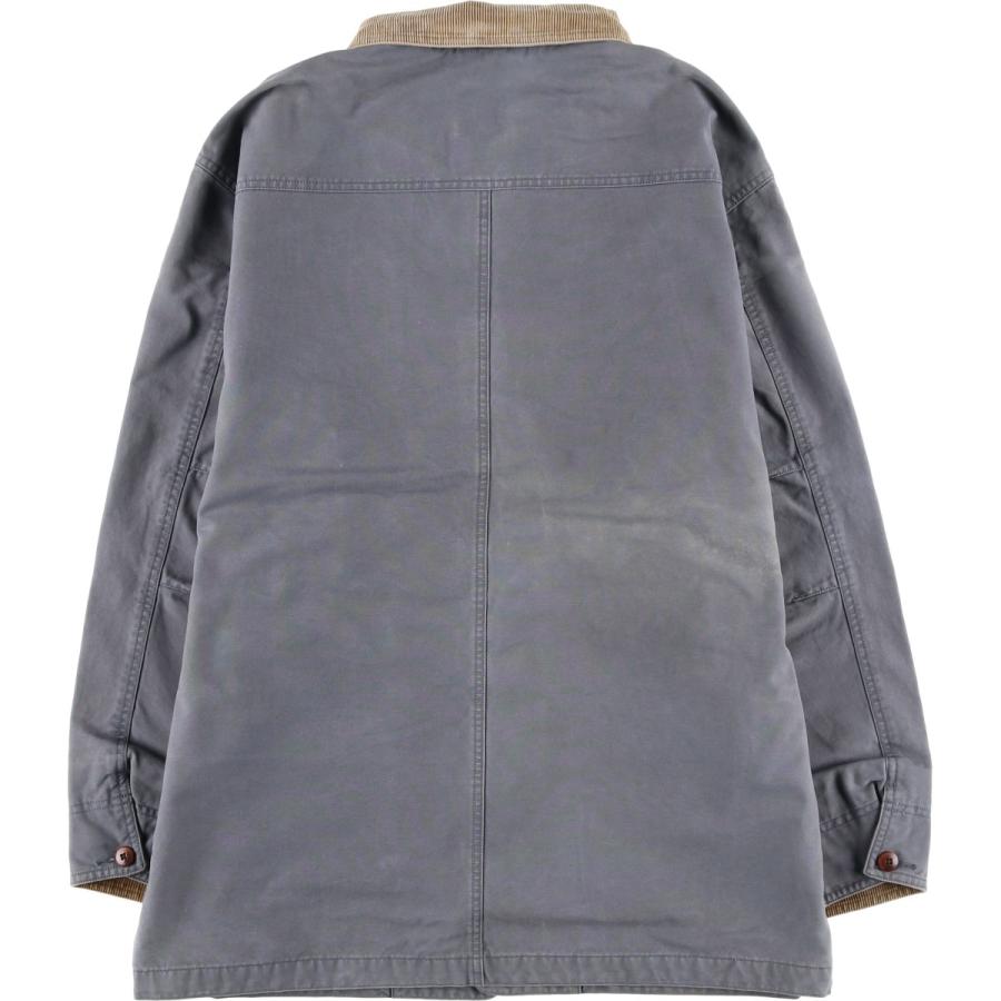 L.L.Bean（エルエルビーン） 古着 90~00年代 ダック ハンティング