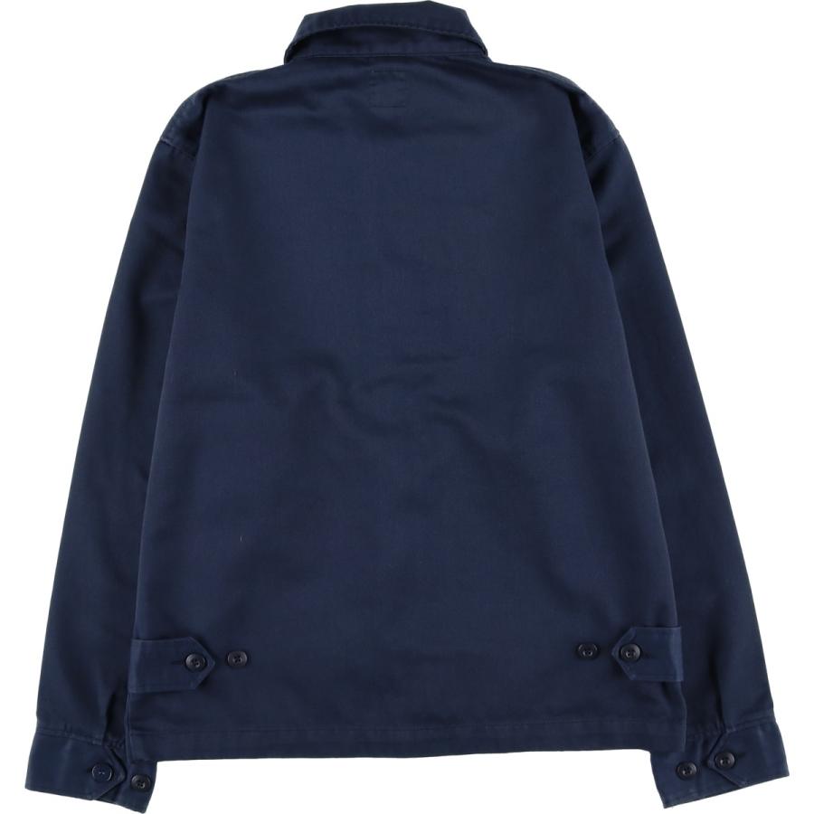 Carhartt（カーハート） 古着 ワークジャケット メンズM相当